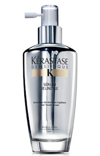 Kérastase serum jeunesse 