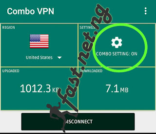 New Mtn 0.0KB Freebrowsing With Combo VPN Settings 