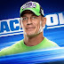 WWE Smackdown में John Cena की वापसी का कारण आया सामने
