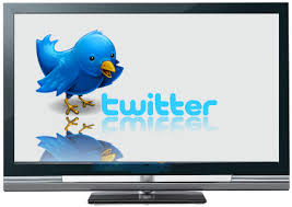 Twitter Televisione