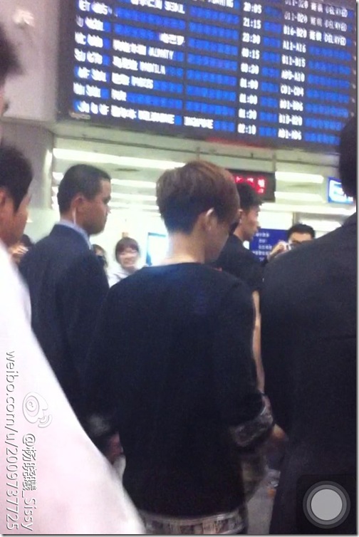 beijing (1)