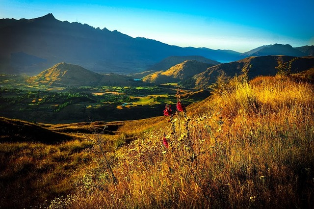 Coronet Peak, coronet peak hotel queenstown, the remarkables accommodation, coronet queenstown, the remarkables snow conditions, nz ski coronet peak, queenstown, cardrona ski field,