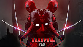 Deadpool-Movie-Download-2016