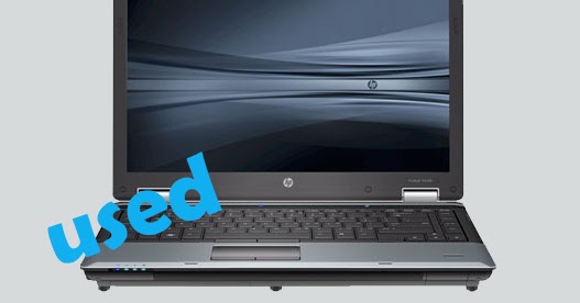 سعر ومواصفات وصور لابتوب Hp EliteBook 8440p ~ أسعار اللابتوبات في سوريا | Laptop Syria