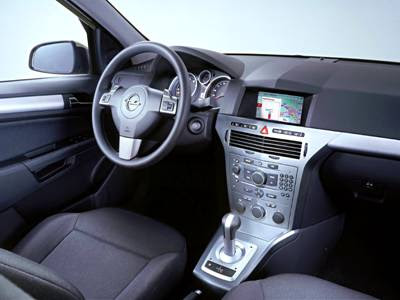 opel astra 2011 opc. Opel Astra Opc Interior.