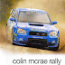 Colin McRae Rally 2 | PC