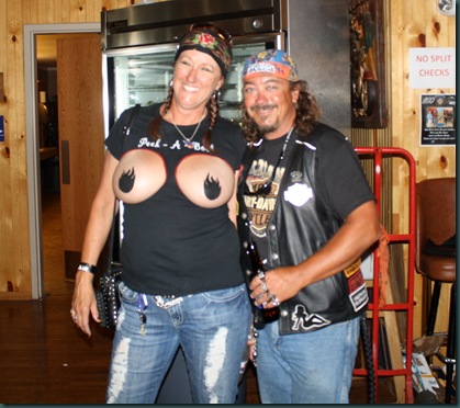 Sturgis 206