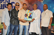 Surya vs Surya audio platinum disk function-thumbnail-11