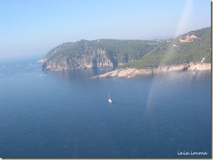 Cala d’Aigua-Xelida-