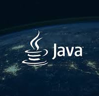 مقدمة عن لغة Java