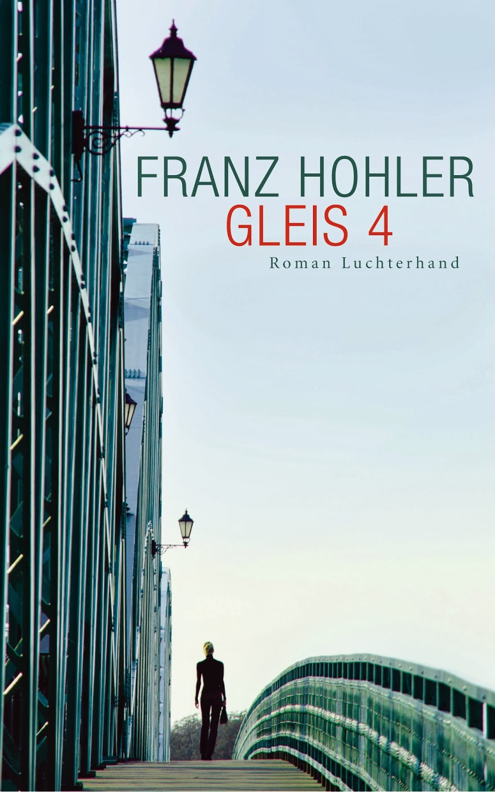 http://www.randomhouse.de/Buch/Gleis-4-Roman/Franz-Hohler/e421318.rhd