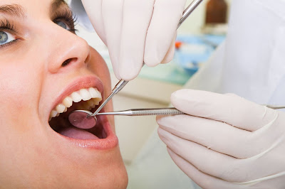Dental-Care-Treatments