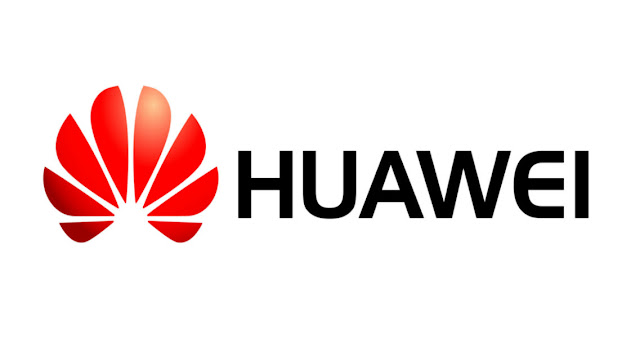 Huawei lança programa de parcerias com universidades portuguesas