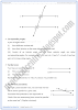 demonstrative-geometry-exercise-5-2-mathematics-10th