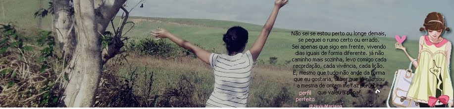 JeysianeMariano (: