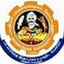 Professor Faculty Recruitments (Regular Posts) in Bharathiar University July 2016