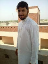 My photo