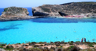 comino