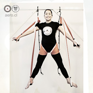 5a-formacion-chilena-aero-yoga-institute-international-pilates-fitness-deporte-sport-aereo-aerien-aerial-columpio-hamaca-hamacyoga-santiago-valparaiso-vina-mar-chile-wellness.tendencias-prensa-tv-trending