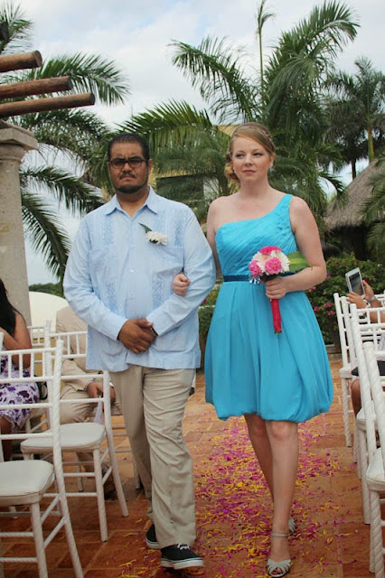 boda en playa, beach wedding, Oaxaca, México, Bodas Huatulco, Wedding Planner