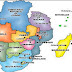 Projets intégrateurs pour la Région. RDC : les experts réfléchissent sur les possibilités de financement par la SADC 