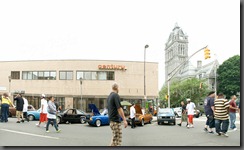 Pano 3