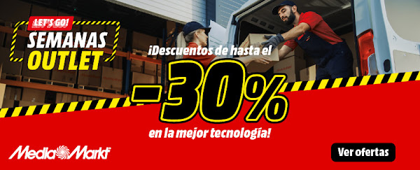 12-mejores-ofertas-semanas-outlet-enero-2023-mediamarkt