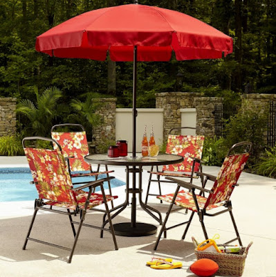 Cheap Patio Umbrellas