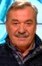 Michel Larre 20130401