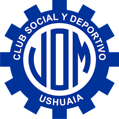 CLUB SOCIAL Y DEPORTIVO U.O.M. (USHUAIA)