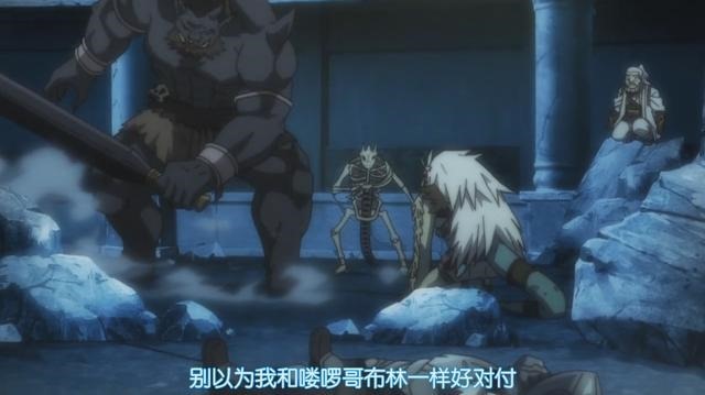 clip_image006