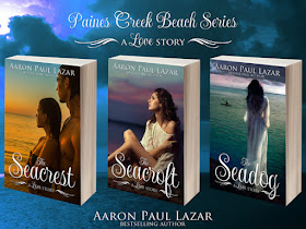 https://www.amazon.com/Paines-Creek-Beach-3-Book/dp/B01BGHQK8G/ref=sr_1_4?s=digital-text&ie=UTF8&qid=1505477786&sr=1-4&keywords=paines+creek+beach+series