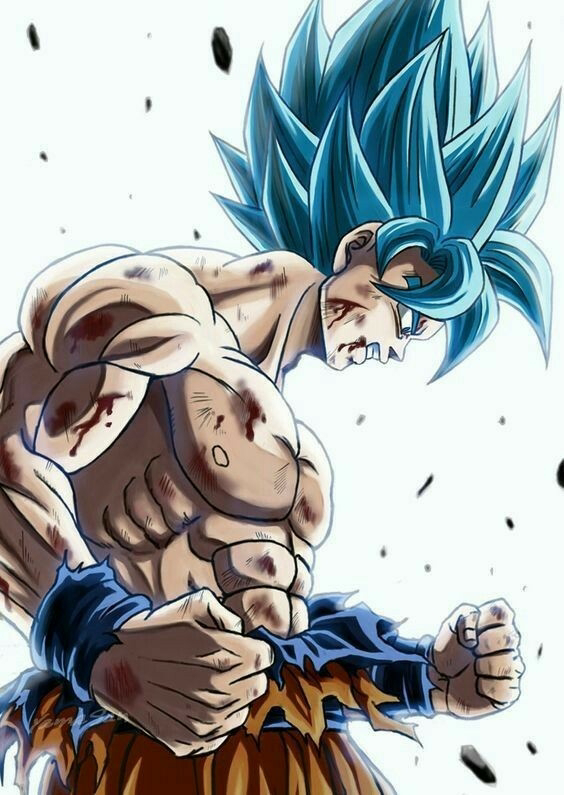 As melhores imagens de dragon ball super dentre outras de dragon ball z que você poderá conferir uma melhor qualidade e resolução