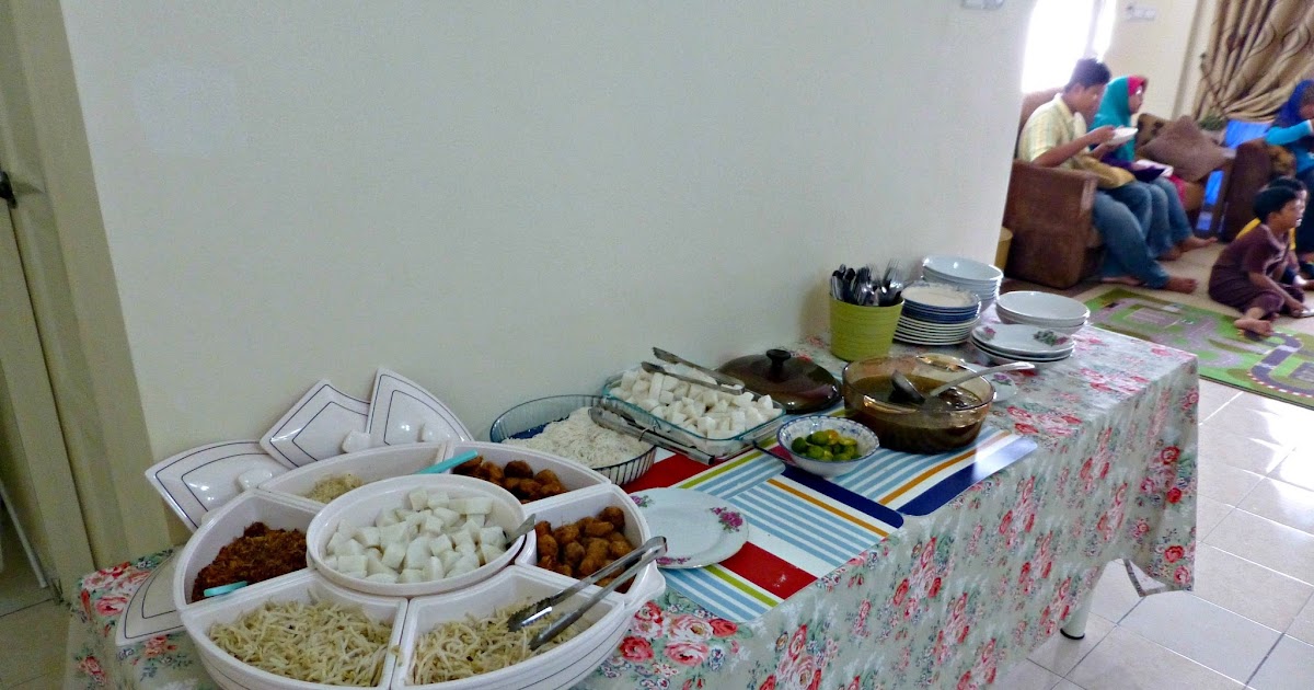 RESEPI NENNIE KHUZAIFAH: Soto daging tetel campur tulang