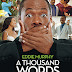 A Thousand Words (2012) - 1 Nghìn Từ Online (2012)