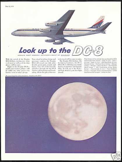 DC8