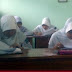 MAN 2 Sumedang, Target Siswanya Lulus UN Semua