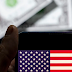 Digital Cash gets a look from the Fed