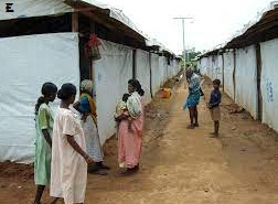 'We will die without food', fears of malnutrition in Sri Lanka