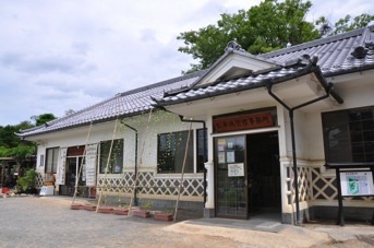 DSC 0663