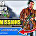 Real GTA 5 With Missions Download For Android || GTA 5 Apk No Verification