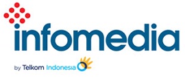 Lowongan Kerja Infomedia Nusantara Terbaru Maret 2017