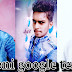 Adoni google team - adoni google team cover photo