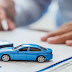 Telematics and Car Insurance Savings: How Technology is Reducing Premiums