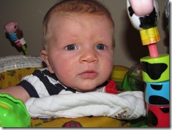 july 2 mo 006