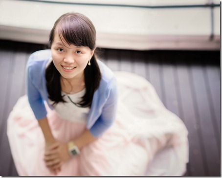 resized_1