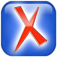 Oxygen XML Editor 