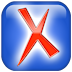 Oxygen XML Editor v18.0 Full Version [Keygen]