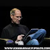 Steve Jobs motivational speech 