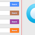 Best, Beautiful and Responsive Search Box Widget for Blogger